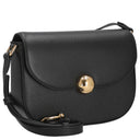 Furla Moonlight - Umhängetasche S 20 cm (nero) - Ansicht 5