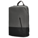 aunts & uncles Japan Hamamatsu - Rucksack 13" 37 cm (pewter) - Ansicht 2