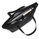pacsafe W Carryall Tote - Shopper 13" 42 cm (black) - Ansicht 5