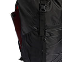 adidas MT Daypack - Rucksack 52 cm (black) - Ansicht 6