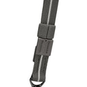 pacsafe GO Crossbody Pouch - Umhängetasche 24 cm (stone) - Ansicht 10