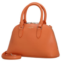 Lacoste Bugatti Bag S - Umhängetasche 28 cm (blossom) - Ansicht 2