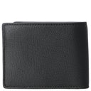 BOSS Lewys - Geldbörse 6cc 11 cm (black) - Ansicht 4