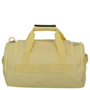 Travelite Kick Off - Sport Bag S 40 cm (yellow) - Ansicht 2