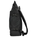 Joop Lanciano Tomaso - Rucksack (schwarz) - Ansicht 3