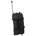Travelite Bolonia - 2-Rollen-Kabinentrolley 53 cm (black) - Ansicht 5