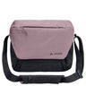 Vaude Rom III - Umhängetasche M 13.3" 35 cm (black/purple ash)