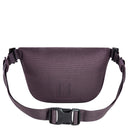 Tatonka Hip Belt Pouch S - Gürteltasche 26 cm (midnight plum) - Ansicht 4
