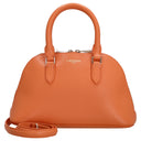 Lacoste Bugatti Bag S - Umhängetasche 28 cm (blossom)