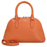 Lacoste Bugatti Bag S - Umhängetasche 28 cm (blossom)