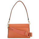 Lacoste Tennis Bliss - Schultertasche 22.5 cm (blossom) - Ansicht 4