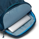 Cotopaxi Mente 32L Daypack - Rucksack 53 cm (abyss) - Ansicht 6