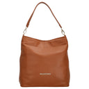 Valentino Bags Aleksandra Hobo - Schultertasche 34 cm (cuoio)