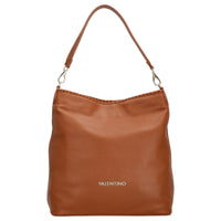 Valentino Bags Aleksandra Hobo - Schultertasche 34 cm (cuoio)