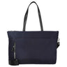 Mandarina Duck Hunter - Shopper 15" 38 cm (eclipse)