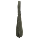 BOSS Clarice Hobo - Schultertasche 30 cm (dark green) - Ansicht 3