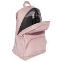 adidas Defender - Rucksack (dualil/fropur) - Ansicht 3