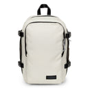 Eastpak selection Cabin Pak'r - Reiserucksack 15" 40 cm (tarp cloth)