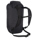 Exped Cloudburst 25 - Rucksack 53 cm (black) - Ansicht 2