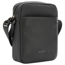 Joop Lanciano Rafael - Schultertasche 18 cm (schwarz) - Ansicht 2