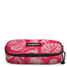 Eastpak Oval Single - Schlampermäppchen 22 cm (brize pink beige)