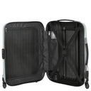 Samsonite Chronolite - 4-Rollen-Kabinentrolley S 55 cm (mermaid cream) - Ansicht 6