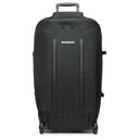 Mammut Wheeled Cargo 90 - Rollenreisetasche 79 cm (black) - Ansicht 2