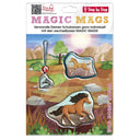 Step by Step Zubehör-Set "Magic Mags" (Wild Horse Ronja) - Ansicht 3
