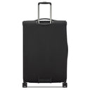 Delsey Paris Montmartre 3 - 4-Rollen-Trolley 76 cm erw. (black) - Ansicht 4
