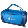 Deuter Pro Roller 90 - Rucksacktrolley 86 cm (neptune-nightblue)
