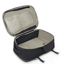 Osprey Daylite Carry-On Travel Pack 44 - Reiserucksack 16" 55 cm (black) - Ansicht 4