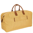 Brics X-Travel Weekender - Reisetasche 55 cm (honey) - Ansicht 3
