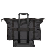 Eastpak Athleish Tote - Shopper 58 cm (black) - Ansicht 4