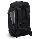 Johnny Urban Kian Large - Backpack 55 cm (black) - Ansicht 8