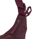 adidas Glow - Umhängetasche 36 cm (maroon) - Ansicht 6