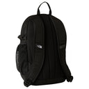 The North Face Hot Shot - Rucksack Mini (tnf black) - Ansicht 2