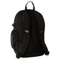 The North Face Hot Shot - Rucksack Mini (tnf black) - Ansicht 2