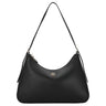 HUGO Neeko PN - Schultertasche 28 cm (black)