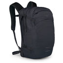 Osprey Nebula 32 - Rucksack 49 cm (black)