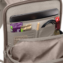 Vaude Coreway Pack 10 - Rucksack 39 cm (coconut) - Ansicht 6