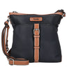 Picard Switchbag - Umhängetasche 23 cm (midnight)