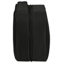 Samsonite Respark Toilet Kit - Kulturbeutel 25 cm (ozone black) - Ansicht 5