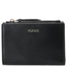 HUGO Women Syndra - Geldbörse 8cc 13 cm (black)