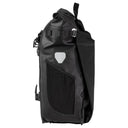 Ortlieb Flap High-Vis for Vario 26 - Schutzhülle 43 cm (black reflex) - Ansicht 3