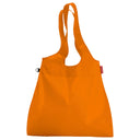 reisenthel mini maxi - Shopper L (sortiert, blau, grün, orange) - Ansicht 5