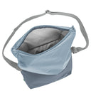 Vaude Heka II - Umhängetasche 26 cm (heron) - Ansicht 4