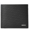 BOSS Daxter MP - Geldbörse 8cc 11 cm (black)