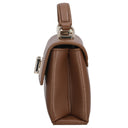 Furla 1927 Mini - Umhängetasche 18 cm (cognac h) - Ansicht 3