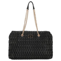 Joop Jeans - Women Ruga Niecy - Shopper L 37 cm (Color: black)