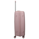 Travelite Tamaris Voyaage - 4-Rollen-Trolley Set 3tlg. L/M/S (blush) - Ansicht 6